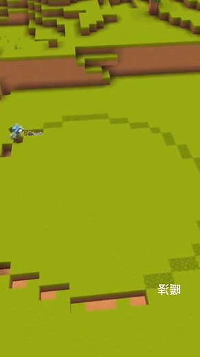 idacocjmaltz on TikTok