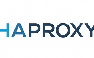 haproxy实现负载均衡