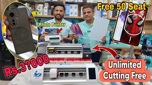 146K views · 1.6K reactions | Hello Friends  Aaj Main Aapke Liye...