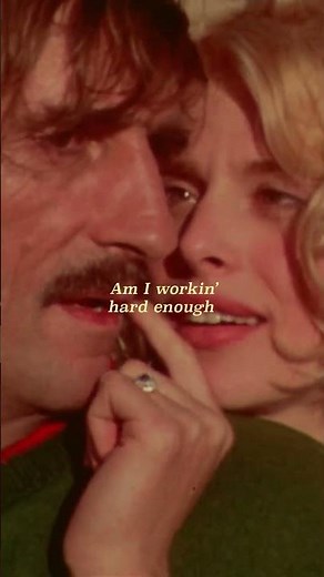 “Wanna Be Loved” The Red Clay Strays