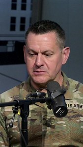 14K views · 291 reactions | Soldiers have one job: to fight and win. This isn’t training for training’s sake—this is about preparing for missions where failure has real consequences. Fran Racioppi is joined by SGM Chris Mullinax and SMA Mike Weimer to break down what it truly means to be combat ready—and why standards are non-negotiable when lives are on the line. #armyfitness #warfighter #jedburghpodcast | Jedburgh Podcast | Green Beret Foundation | Facebook