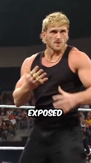 Should He Get Banned From Boxing?🤔