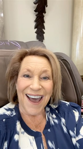 Self-care is healthcare. Here’s a little behind the scenes preparation for upcoming Sandy Patty dates. Nails, toes, and BTW, Don’s first Pedi-ever. Plus a special hello from our one and only Nora Belle. happy Wednesday everybody and give Dan a little shout out.😂💅🙌 #wednesdsyword #selfcare #healthcare #sandipatty #today | Sandi Patty