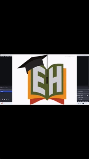 Cambridge Lower Secondary Computing Year 7 #Introduction Lesson #pythonprogramming #ScratchProgramming #LowerSecondaryTo'O'Level #ICT #Computing | The English Hub