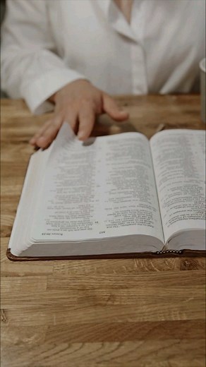 14K views · 922 reactions | Cross Talk on Reels | Facebook