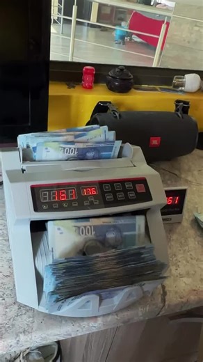 Mastering the Hustle: Overcoming Poverty with Skills