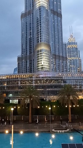 Shahid Dosti على TikTok