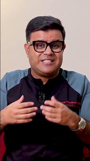 Expert Guide for TB Patients | Tuberculosis Patients shouldn't 🚫Eat This! Dr. Harsh Vardhan Puri