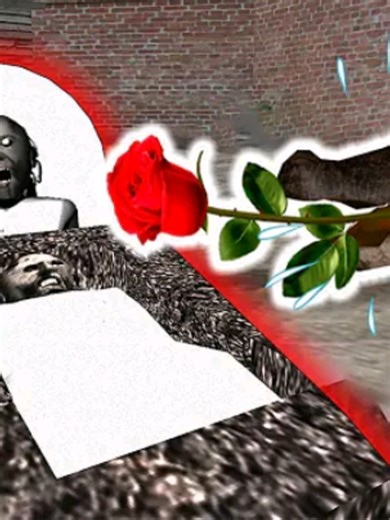 Epic Showdown: Granny vs Baldi vs Slendrina and More!