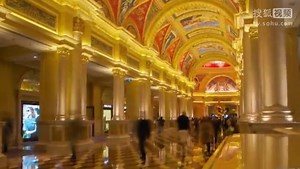 摄影教程 单反相机入门教程 佳能sx40hs使用技巧