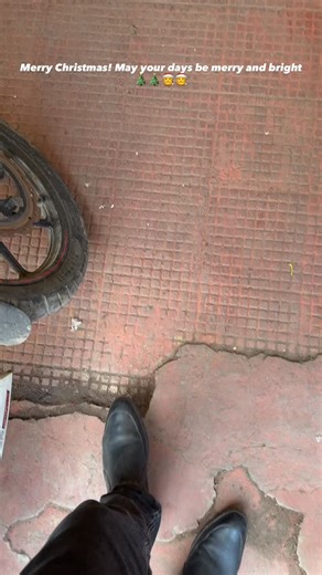 OFFICIAL PAGE OF THE H.P.CHILDREN SCHOOL ENGLISH MEDIUM on Instagram: ": : : : #christmas #kanpur #hpcs #explorepage #hpchildrenschool #reels #viral"