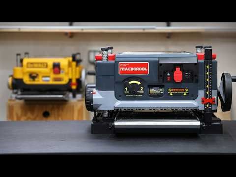 Did FindBuyTool Just Push DeWalt to the Background?