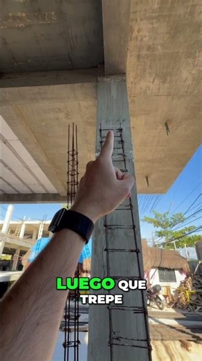 ¡Construcción Épica! Así se hace una dala paso a paso #shorts