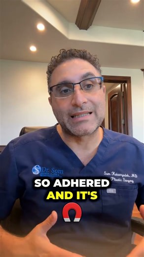 High-Risk Surgery Cases - Beverly Hills Surgeon