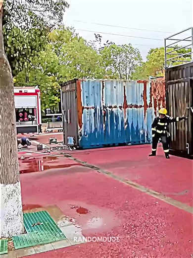 #LIVEIncentiveProgram #LIVEFEST2026 #MakeLIVECount #PaidPartnership | live fest