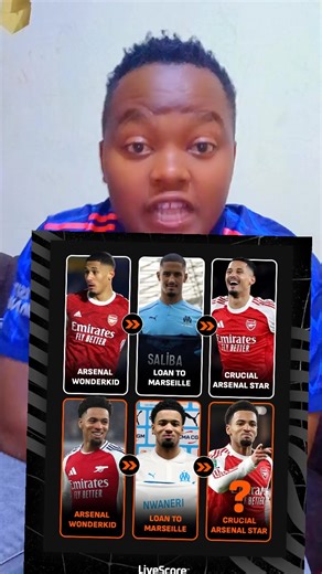 Arsenal Fans Unite: Passion and Rivalry in Football