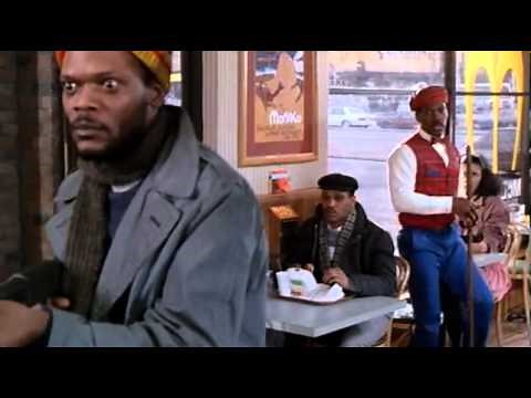 Un Príncipe en Nueva York