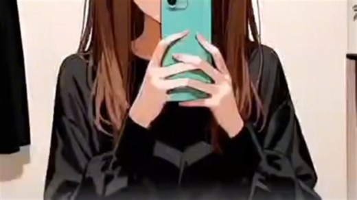 宝子们！超详细的Tavo使用教程来啦手把手教你创建/导入AI角色，两种导入方式一看就会！新手零门槛，安卓/iOS都能用~