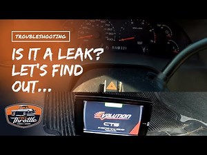 Troubleshooting a 6.0 Powerstroke No Start Cold or Hot