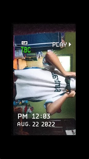 Cuentas recomendadas