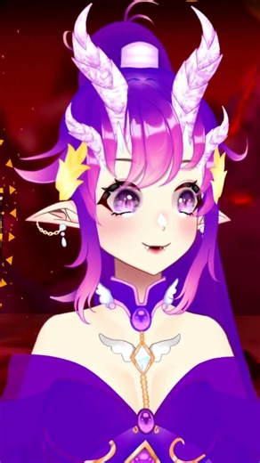 How Many Holes Does a Straw Have?