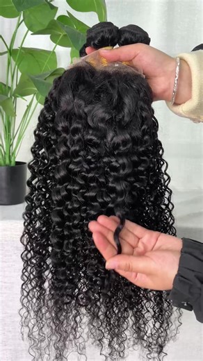 Premium Quality Human Hair Extensions Worth the Investment
