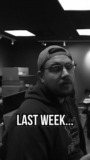 Yesterday on Mintzy spoiled the final 3 of Surviving Barstool on Wake Up Mintzy after I couldn’t have been more clear his show couldn’t come back without a tape delay. Turns out the entire Chicago office knew last week there was no tape delay.