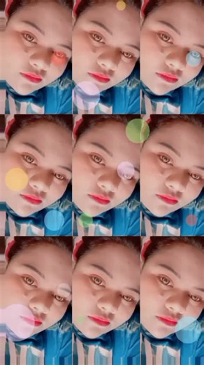 nooke58sam บน TikTok