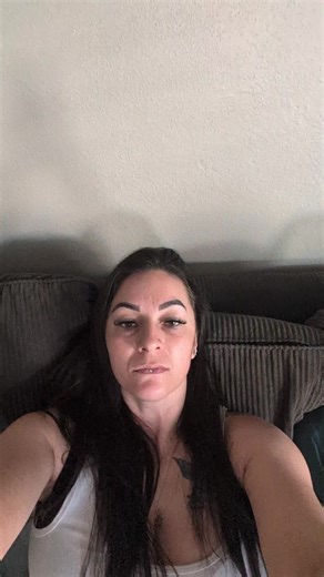 UGCwithCandace (@ugcwithcandace)’s videos with original sound - UGCwithCandace