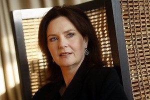 Philippa Boyens - Alchetron, The Free Social Encyclopedia