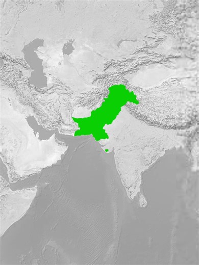 Big Pakistan–Africa Move Is Taking Shape #unfreezmyaccout #viralvideo #foryou