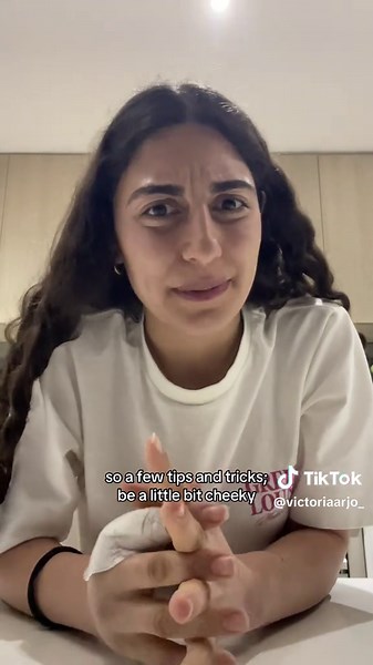 First Date Ideas for LGBTQ Couples: Tips and Questions