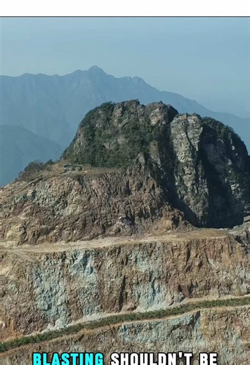 Automating Mining: Safer and More Efficient Processes