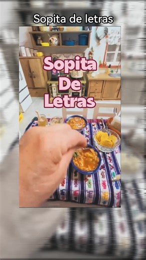 944K views · 23K reactions | #receta #coffeetime #chicharrón #Oaxaca #coffeelover #minicocina #viral #food #coffee #cocina | La Cocina Imperfecta | Facebook