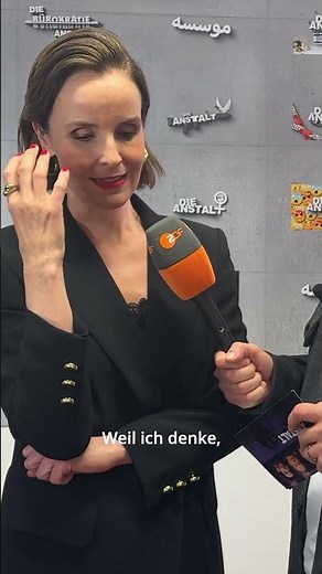 Prostitution - Heute wird Hand angelegt | Die Anstalt