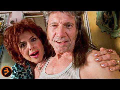 Joe Dirt Finally Finds His Parents… But It Goes Wrong | David Spade | Joe Dirt