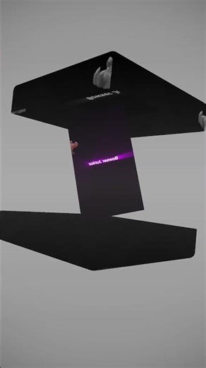 Bowser Junior vs Sonic #sonicthehedgehog #bowserjunior