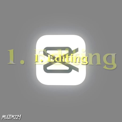 Yearly Highlights and Trends