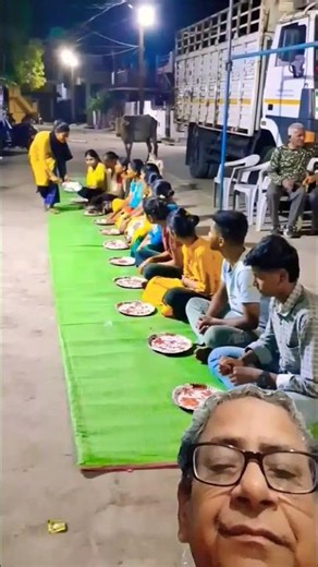 CG COMEDY 😀😂 #funny #yputube #comedyshorts #comedy #utube #short