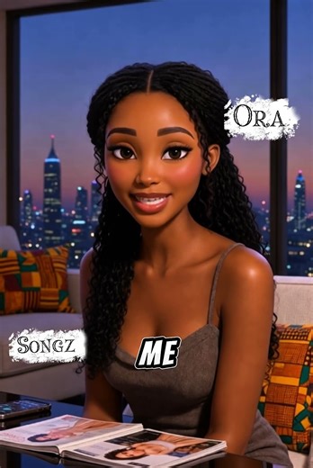 Trust in God #animations #christainmusic #christiansong #tales