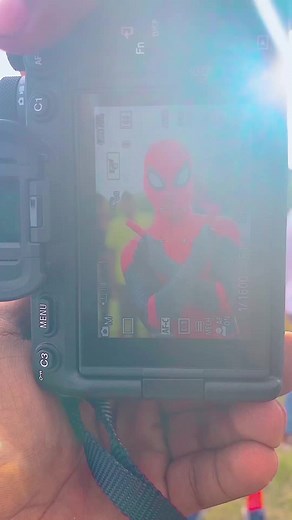Captain Dragon on TikTok