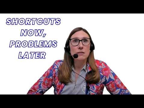 The Role of Pool Operators in Safety | April 15, 2026