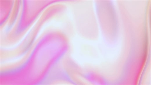 Each person sees life with their own beliefs, preconceptions, interpretations and attitude. The way we see things reflects who we are. | Health Perspective