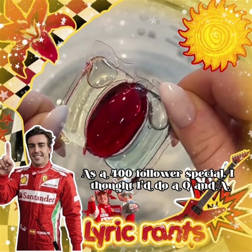 🥹🫶🏽 It might be a little late but thank you anyway #QAndA #asmr #viral #xyzabc #rant