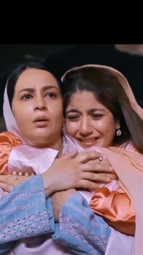 Best Scenes from Popular Pakistani Drama Series