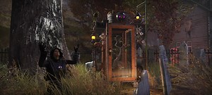 Fallout 76 Atomic Shop Update: Some S.P.E.C.I.A.L. Items Return with the Two Bundles