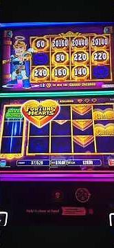 💥BANG💥LIVE STREAMING HIGHLIGHT ‪@SSKSLOTSGAMING‬ #slot #casino #jackpot