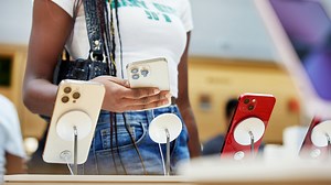 Windows 11 fica mais integrado ao iPhone com o Phone Link para iOS