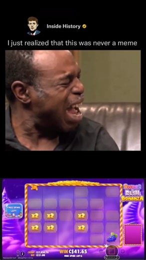 Raystonheem on Instagram: "insidehistory Some places in the world treat airplanes the same way the rest of us treat cars In Alaska, small bush planes aren't a luxury-they're a way of life. With few highways and miles of untouched wilderness, light aircraft are often the only practical way to travel between remote towns. The pilot in this clip is flying a classic Alaskan bush plane built for short takeoffs and landings. These aircraft can lift off from tiny strips of road, gravel bars, or improvi