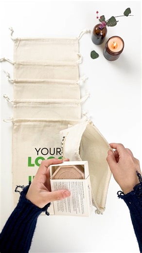 Customizable Cotton Drawstring Bags (10x14 inches) are perfect for gifts, packaging, or organizing. Made from eco-friendly cotton, these versatile pouches can be customized with your logo, text, or design, giving a personal touch to your products or favors. Ideal for weddings, parties, or everyday use, these bags offer a stylish and sustainable solution for all your packaging needs. 📌 Visit our website to explore and place your order. https://www.amazon.com/dp/B0DQL4TRGV?th=1 #CustomDrawstringB